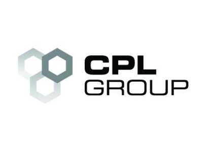 CPL Group New Zealand