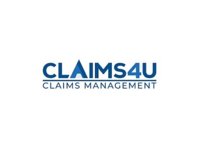claims4u