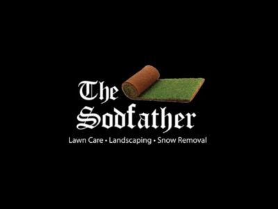 The Sodfather Landscaping