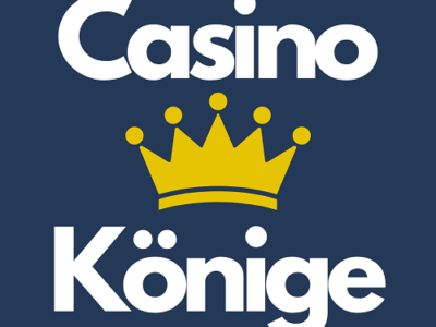 Casino Könige