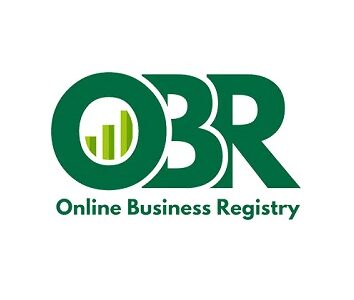 Online Business Registry