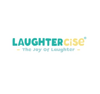 Laughtercise in Bristol