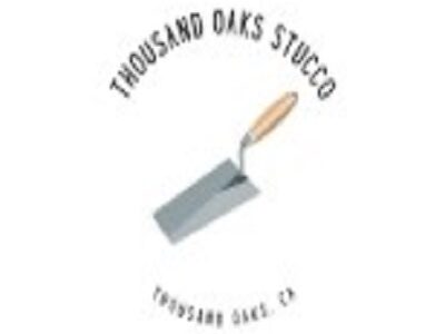 Thousand Oaks Stucco