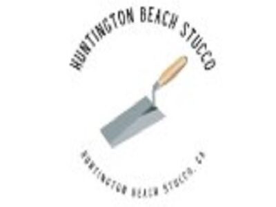 Huntington Beach Stucco