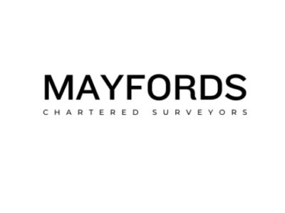 Mayfords Chartered Surveyors