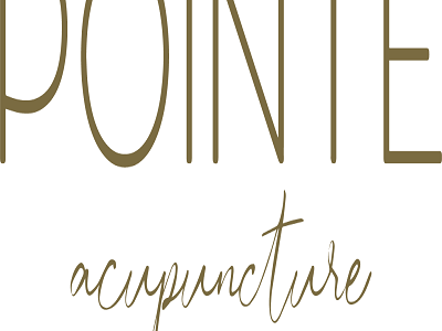 Pointe Acupuncture & Integrative Medicine