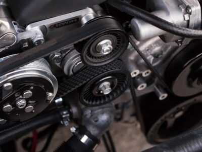Edmonton mobile auto services