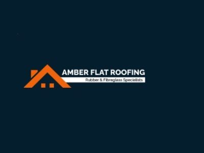Amber Flat Roofing Ltd