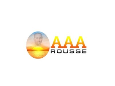 AAA Rousse