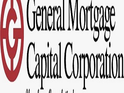Mortgage Lenders in Burlingame