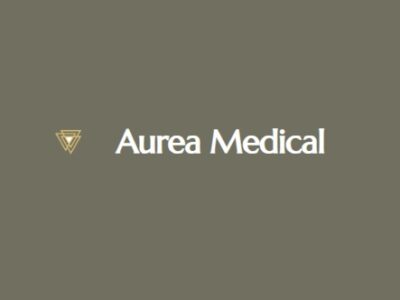 Aurea Medical