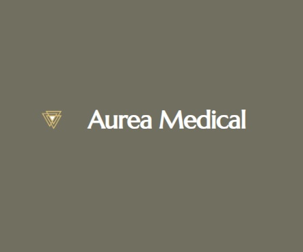 Aurea Medical