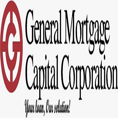 Mortgage Lenders in Cupertino