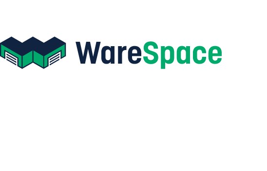 WareSpace