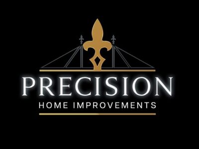 Precision Home Improvements Ltd