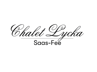 Chalet Lycka