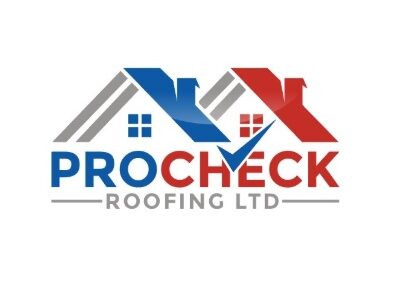 Procheck Roofing Ltd