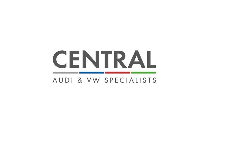 Central Audi & VW Specialists