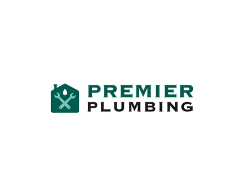 Premier Plumbing