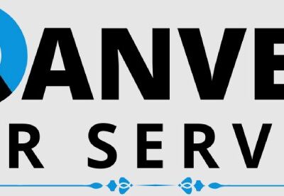 Danvers Car Service Inc