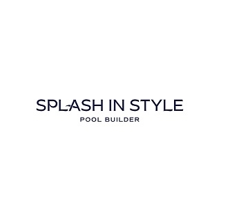 Splash In Style Pool Builder