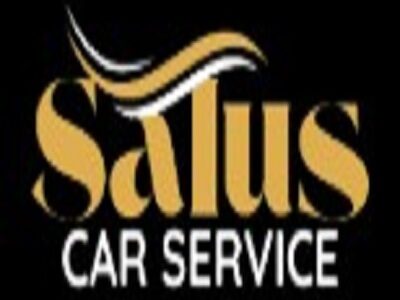 Salus Car Service