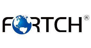 Fortune Port Electronics Limited