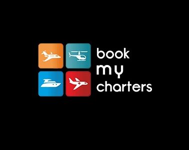 BookMyCharters