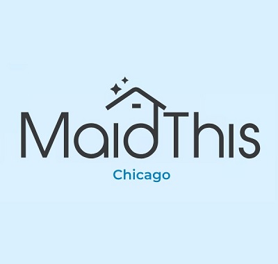 MaidThis Cleaning of Chicago