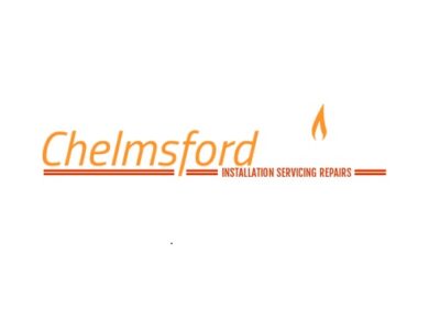 Chelmsford Boilers