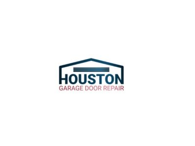 Houston Garage Door Repair Inc