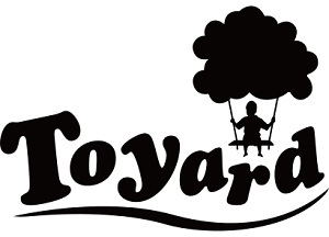 Toyard Plush Toy Manufacturer
