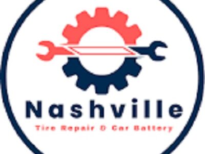 Roadside Nashville Mobile Mechanic