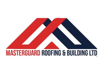 Masterguard Roofing & Building Ltd