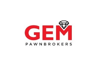 GEM Pawnbrokers
