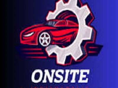 Roadside Indianapolis Mobile Mechanic
