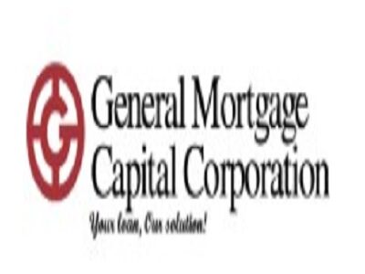 GMCC Pompano Beach Branch