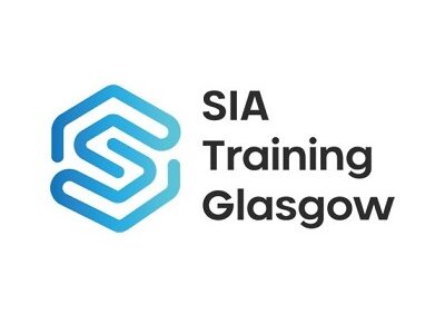 SIA Training Glasgow