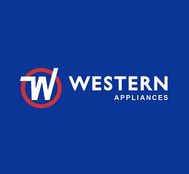 Western Appliances