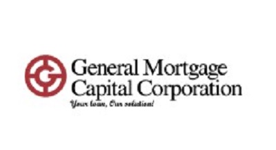 GMCC Mortgage Lenders in Pleasanton