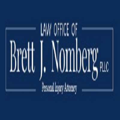 Law Office of Brett J. Nomberg, PLLC