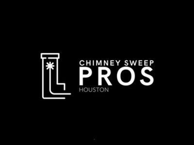 Chimney Sweep Pros Houston