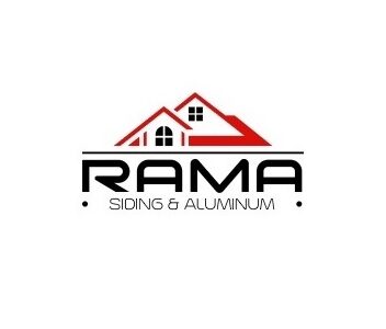 Rama Siding & Aluminum