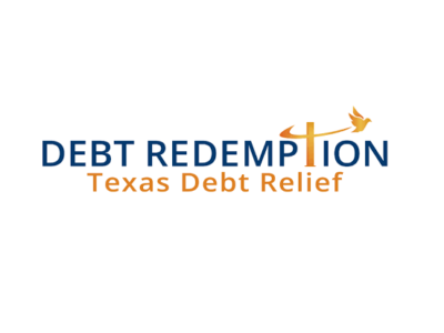 Debt Redemption