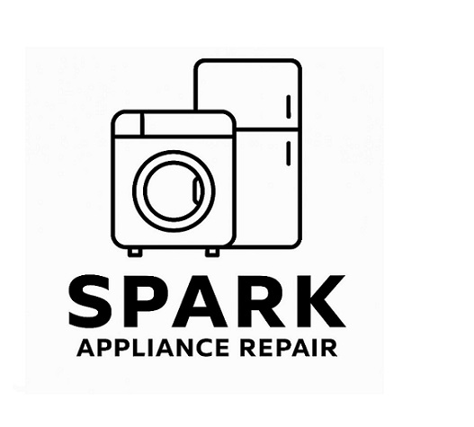 Spark Appliance Repair
