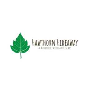 Hawthorn Hideaway