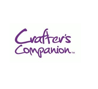 Crafter’s Companion