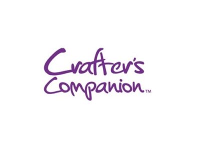 Crafter’s Companion