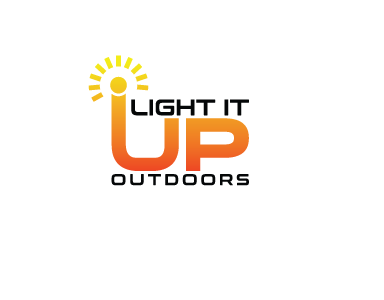 Light It Up Outdoors