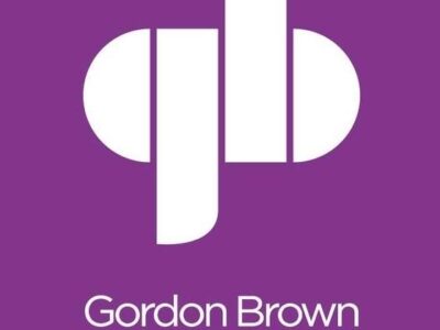 Gordon Brown Law